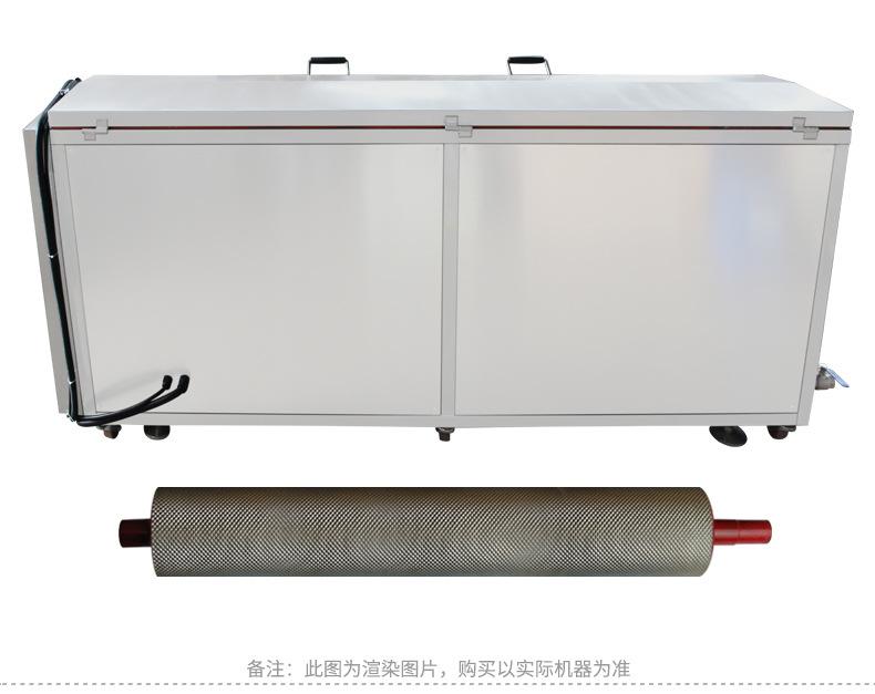 详情_08.jpg