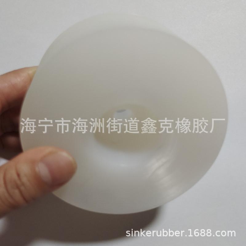 微信图片_20230825125207_副本