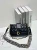 Bolso Tote de Alta Gama Transfronterizo Nuevo Práctico para Mujer Gran Capacidad Bordado Rombo Bolso de Mano para Viajes Cotidianos Hombro Único Diagonal