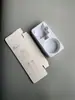 Apple Cargador de 20W Cable de Datos Pd Caja de Set Cargador de 30W Línea Doble C Empaque Caja de Cable de Datos para Teléfono Móvil