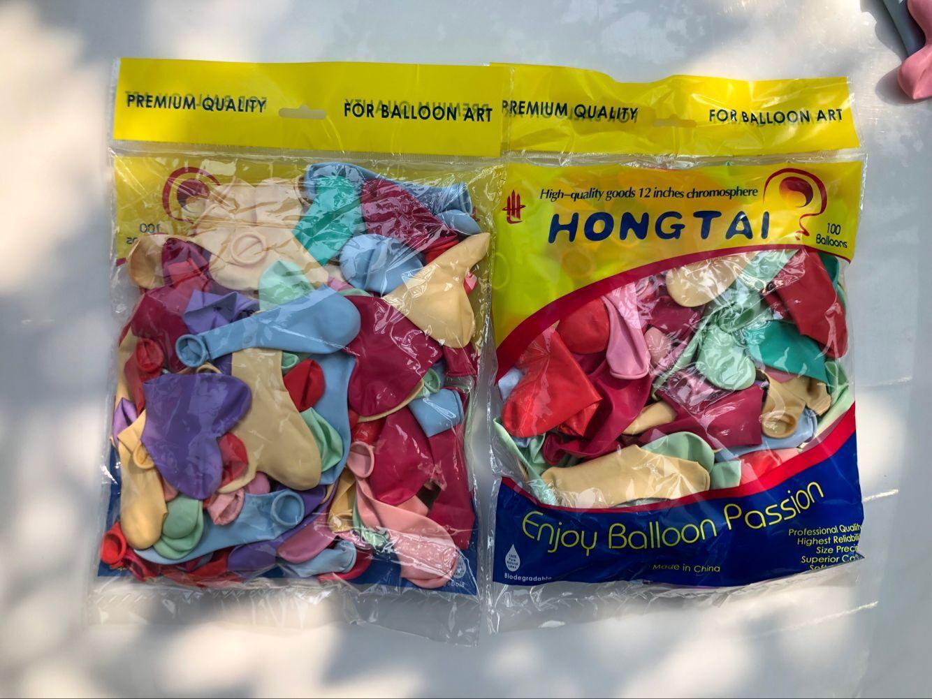 QQ图片20180825182013