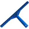Aplicador Limpiacristales 35cm Rasqueta Aplicador de Agua Mopa Cabeza de Trapeador en T Limpieza Fachadas de Tiendas Gadget para Limpiar Cristales