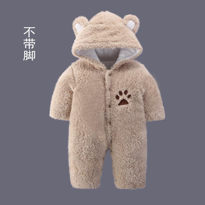 不带脚脚印帽子狗驼色.jpg
