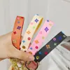 Popular Transfronterizo Mini Burro L Llavero Colgante Accesorio Imitación para Bolso Llavero Comercio Electrónico Regalo Pequeño Al por Mayor