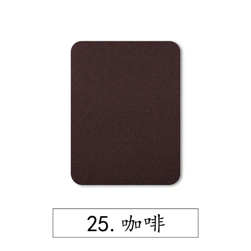25.咖啡.jpg
