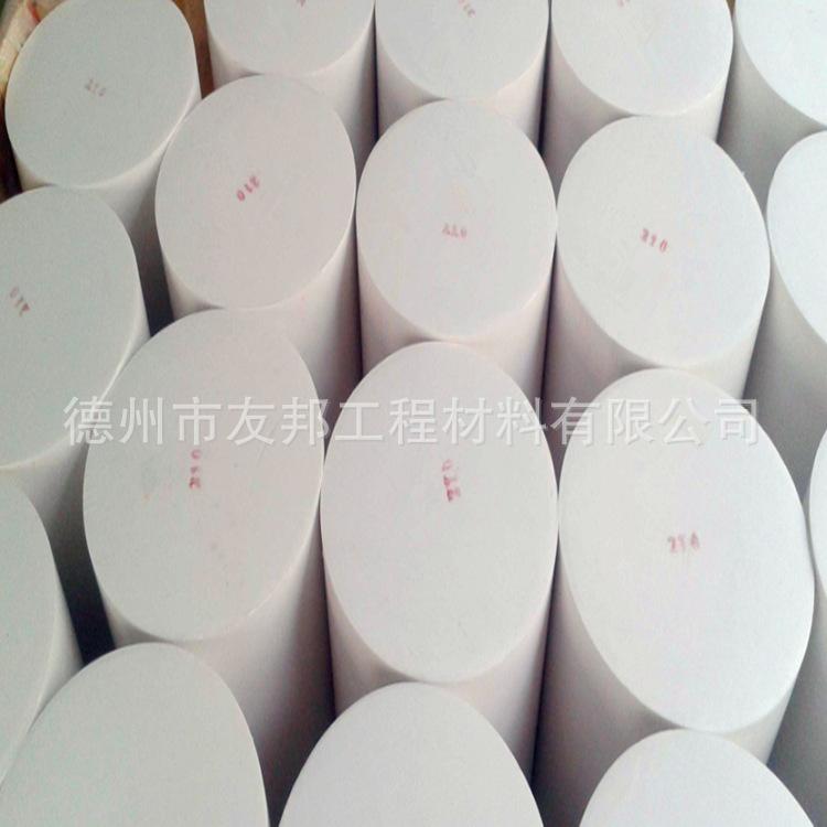 聚四氟乙烯棒