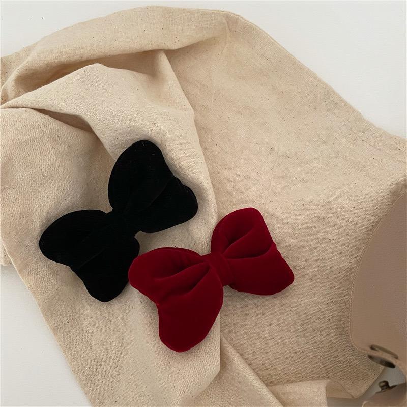 gm6WifKnzdTvlDvTUnbScy0ILHxfTZW0iocI