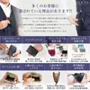 Carteira de Moedas Curta Mini de Couro Genuíno Estilo Japonês Rakuten Mais Vendida para Homens e Mulheres Carteira Portátil Multifuncional com Zíper e Compartimento para Moedas