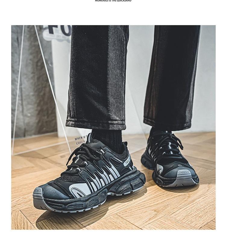 58ff0acd-fe3e-4b6a-87f6-8779c7687d0c.jpe