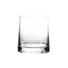 Vaso de Vino de Vidrio Colorido de Alta Resistencia a la Temperatura Hotel Vaso de Agua Restaurante Vaso de Agua Vaso de Vino para Whisky Vaso para Enjuague Bucal