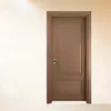 Sofe Nacional e Internacional Compra al por Mayor a Gran Escala de Apartamentos Puertas de Contrachapado, Puertas Interiores, Puertas de Melamina, Puertas sin Pintar, Puertas de Ingeniería