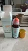 Aceite de Ricino y Olíbano Roll-On Aceite Esencial Refrescante, Hidratante, Suave y Nutritivo, Hidratación Diaria, Cuidado Cómodo para Cuerpo y Piel