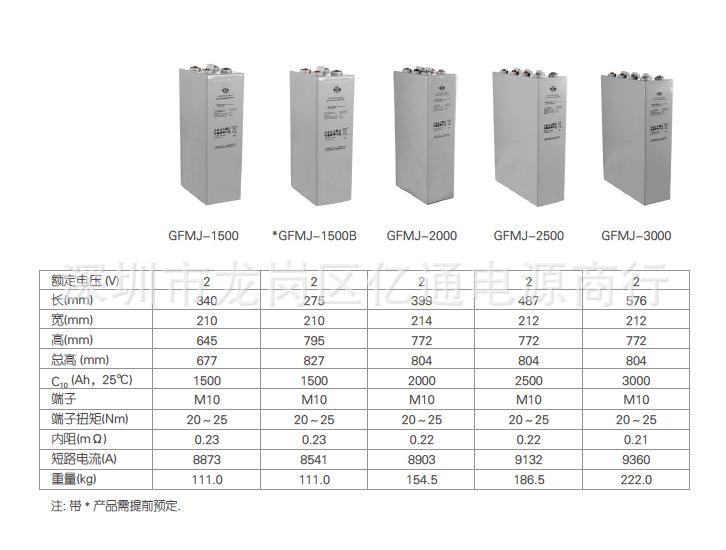 9b1a76d50eb8317d.png