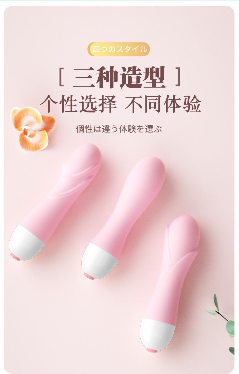 2未标题-1_03.jpg