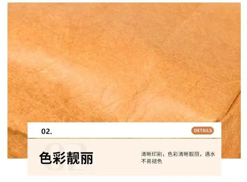 微信图片_20260322171213_213_166