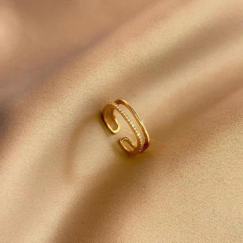 b25c5e9b1f78a13f36ca3354dd4874