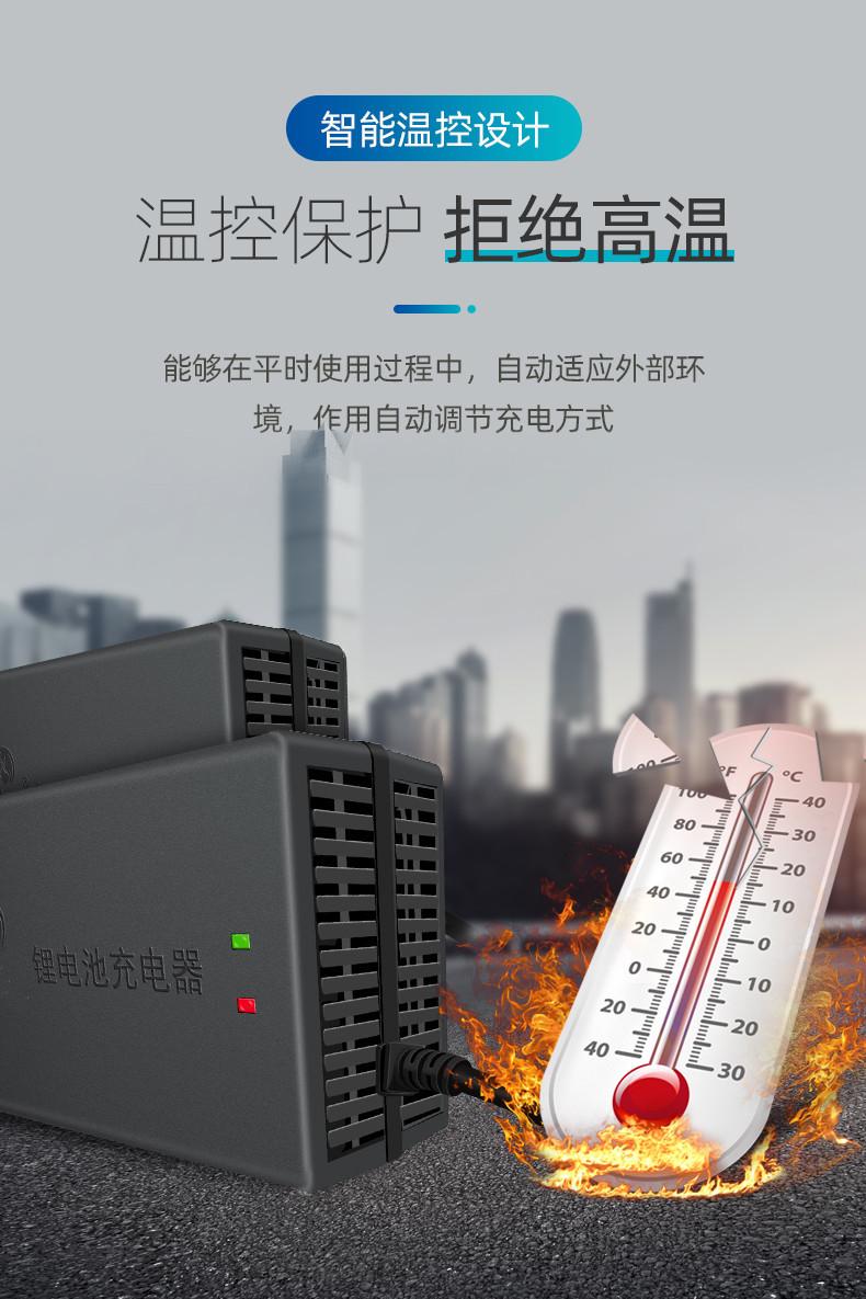 详情6_副本