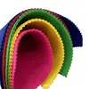 Tejido de Punto Space Layer en Stock, más de 160 Colores, Transpirable, para Ropa, Zapatos, Bolsos y Prendas de Vestir, Directo de la Fábrica Fuente