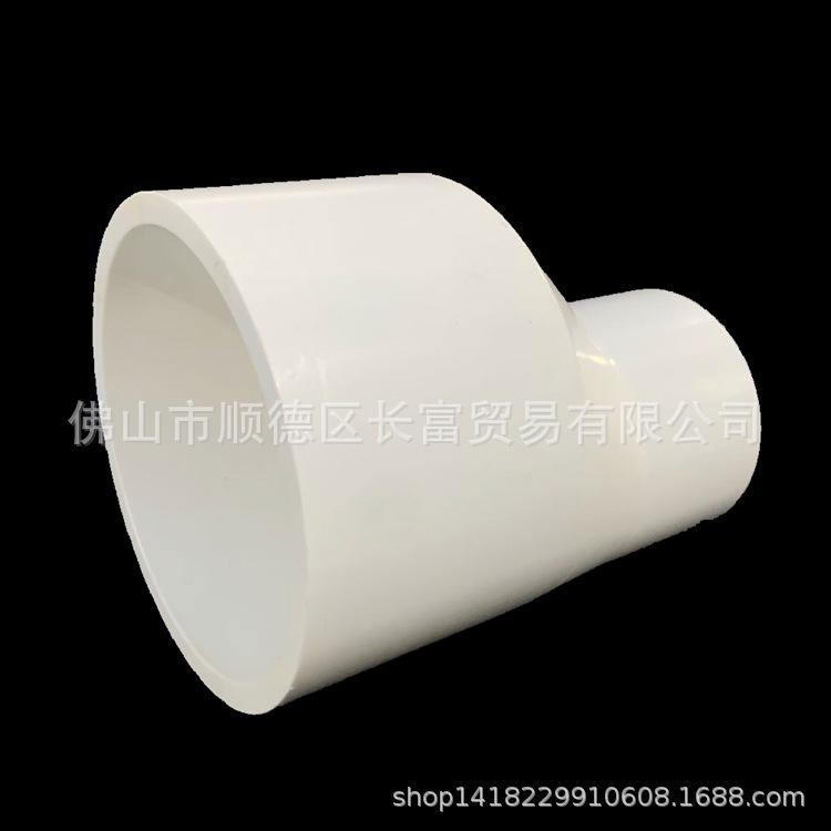 微信图片_20200716180944