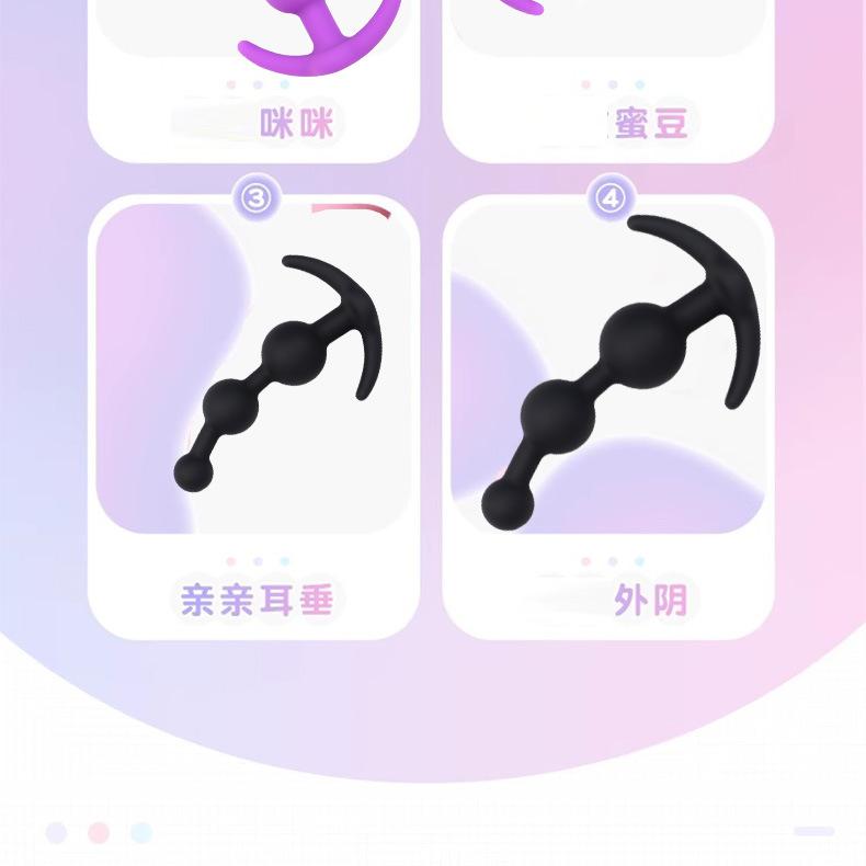 详情页_03.jpg