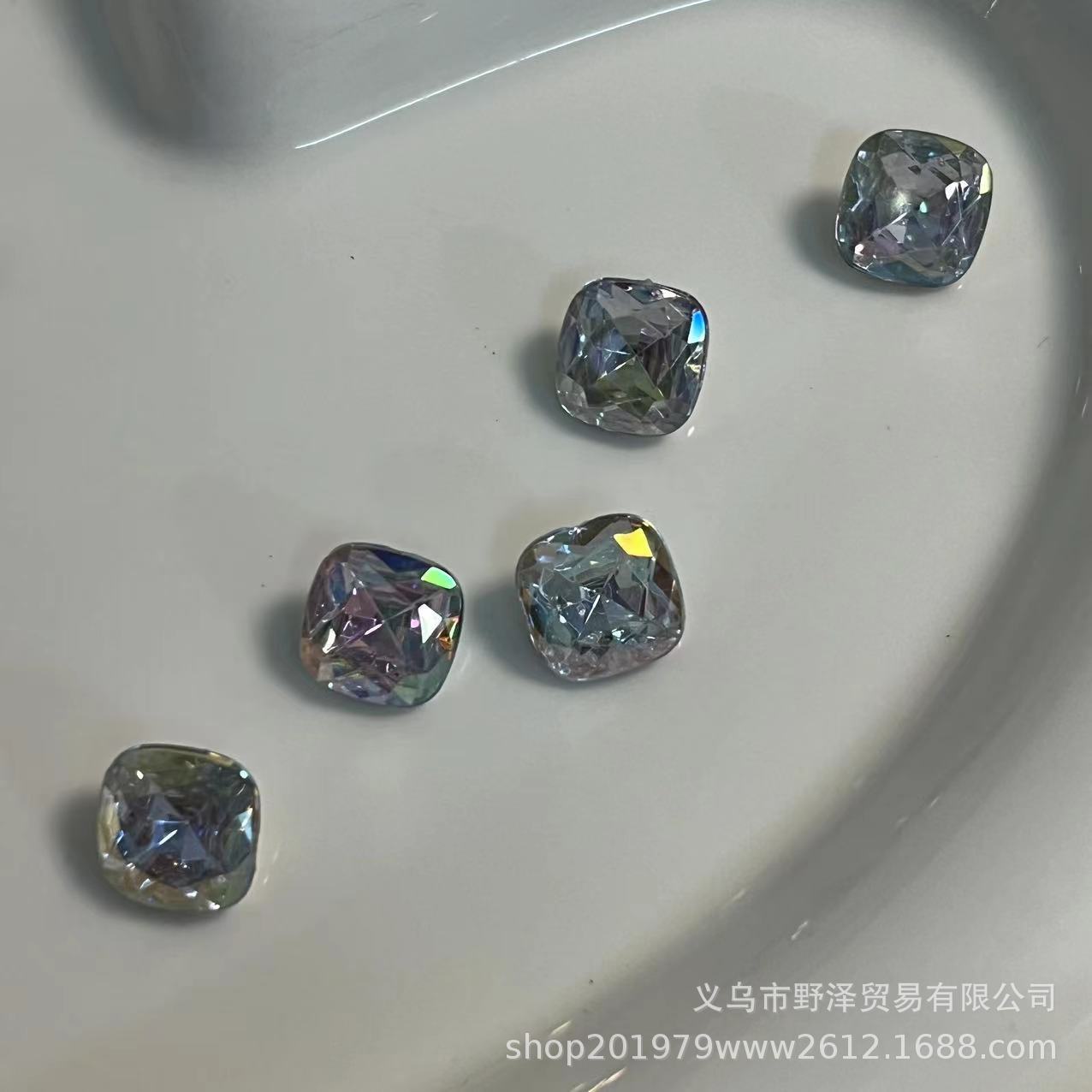 微信图片_20230404143347