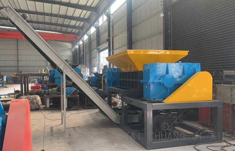 1400型 (4)_副本.jpg