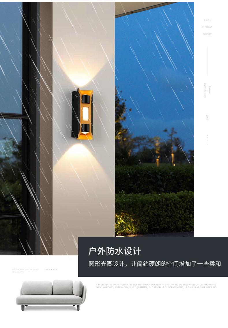 详情页_04.jpg