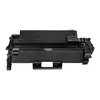 Compatible con cartucho de tóner HP W1640A 4114fdw 4114fdn 4114dw 4008dw 4008dn cartucho de tóner
