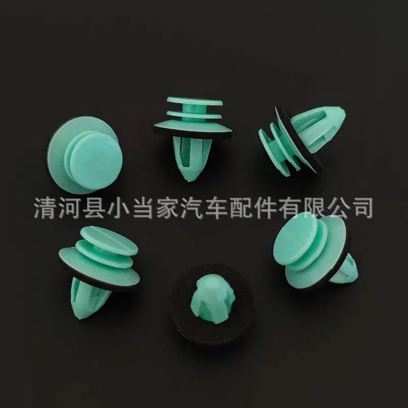 1b52c5a98bf98e9912765046904e09