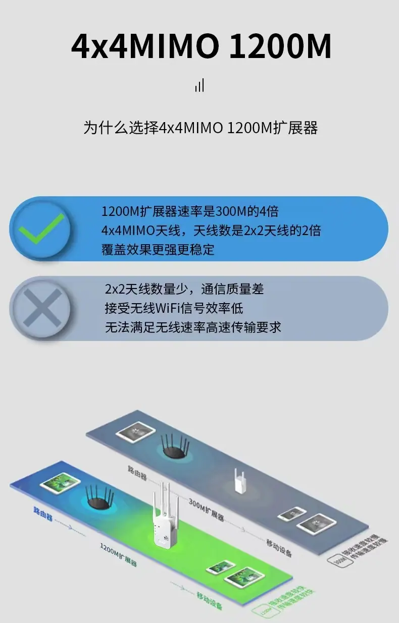 微信图片_20230105174827