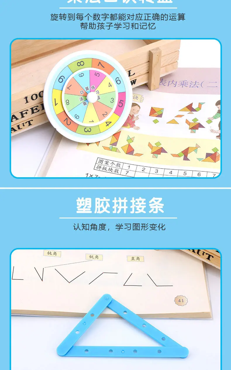 详情_05