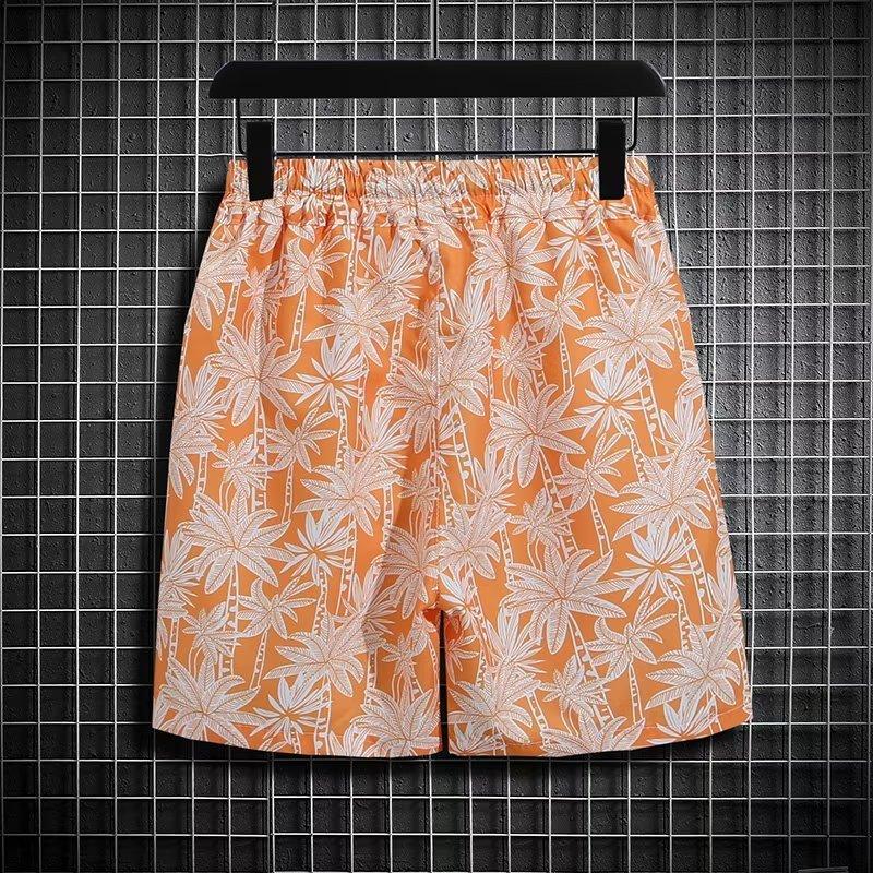 详情图_3.jpg?x-oss-process=image/format,png