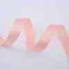 Papel de Regalo DIY Nuevo de Gran Tamaño Papel de Regalo Pequeño Fresco Bolsas de Regalo Navideñas para Niños Papel de Impresión para Libros
