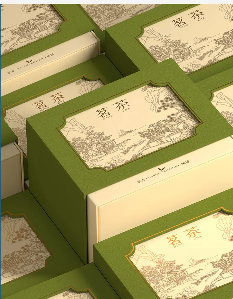 茗茶礼盒_07.jpg
