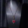 Brincos Étnicos Tribais Estilo Boho com Longa Franja Acessórios para Fotografia de Férias Viagem Pingente de Flor Colar Retrô