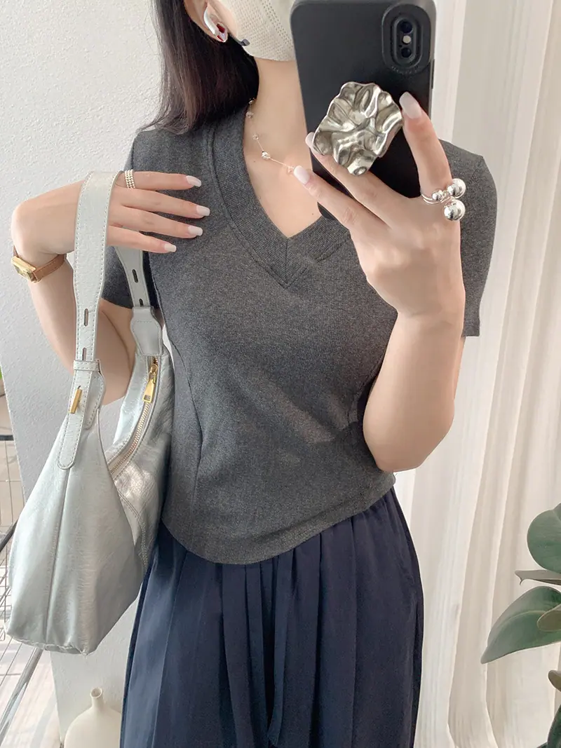6737 (14).JPG