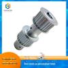 Fornecedor do Fabricante Melhorlite110-8M-50Af Polia Síncrona, Polia de Alumínio, Alta Precisão