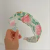 Diseño nicho nuevo pinza para el cabello fina de alta gama diadema parte superior craneal alta retro famoso en internet combinable pequeño estilo incienso accesorios para el cabello para mujer