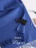 Versão avançada ~ versão lã de cordeiro! Cachecol de Lã Merino Australiana Cor Sólida Inverno Novo Estilo Cachecol para Casal
