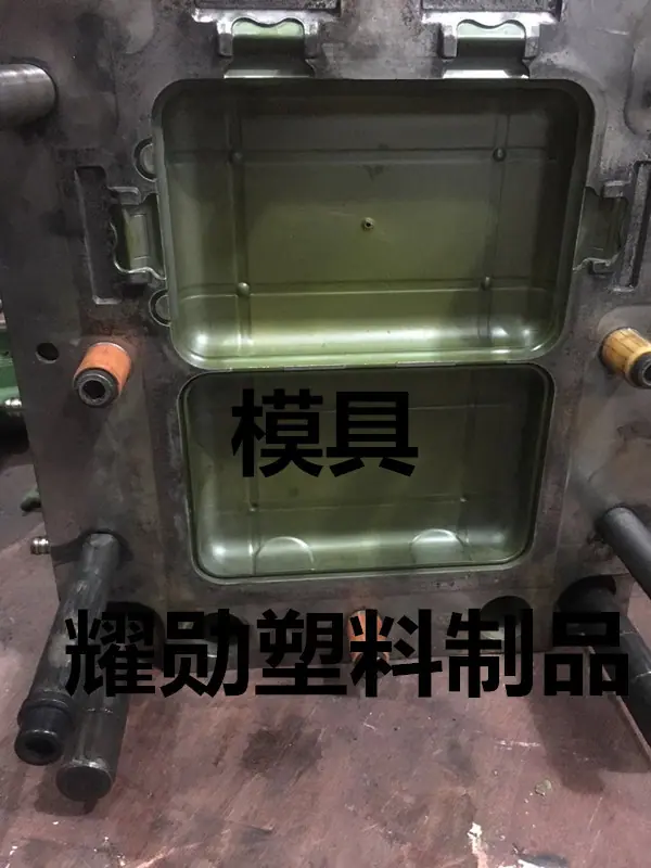 微信图片_20170620194253_副本