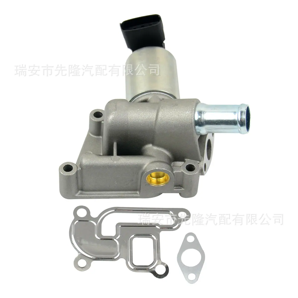 s-l1600 (17)