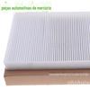 Atacado de Fábrica 27891-3Fy0A 27277-En000 27277-En025 27277-Ja000