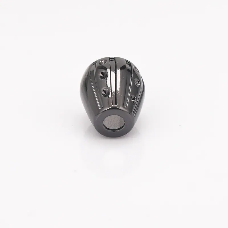 K23A8366.jpg