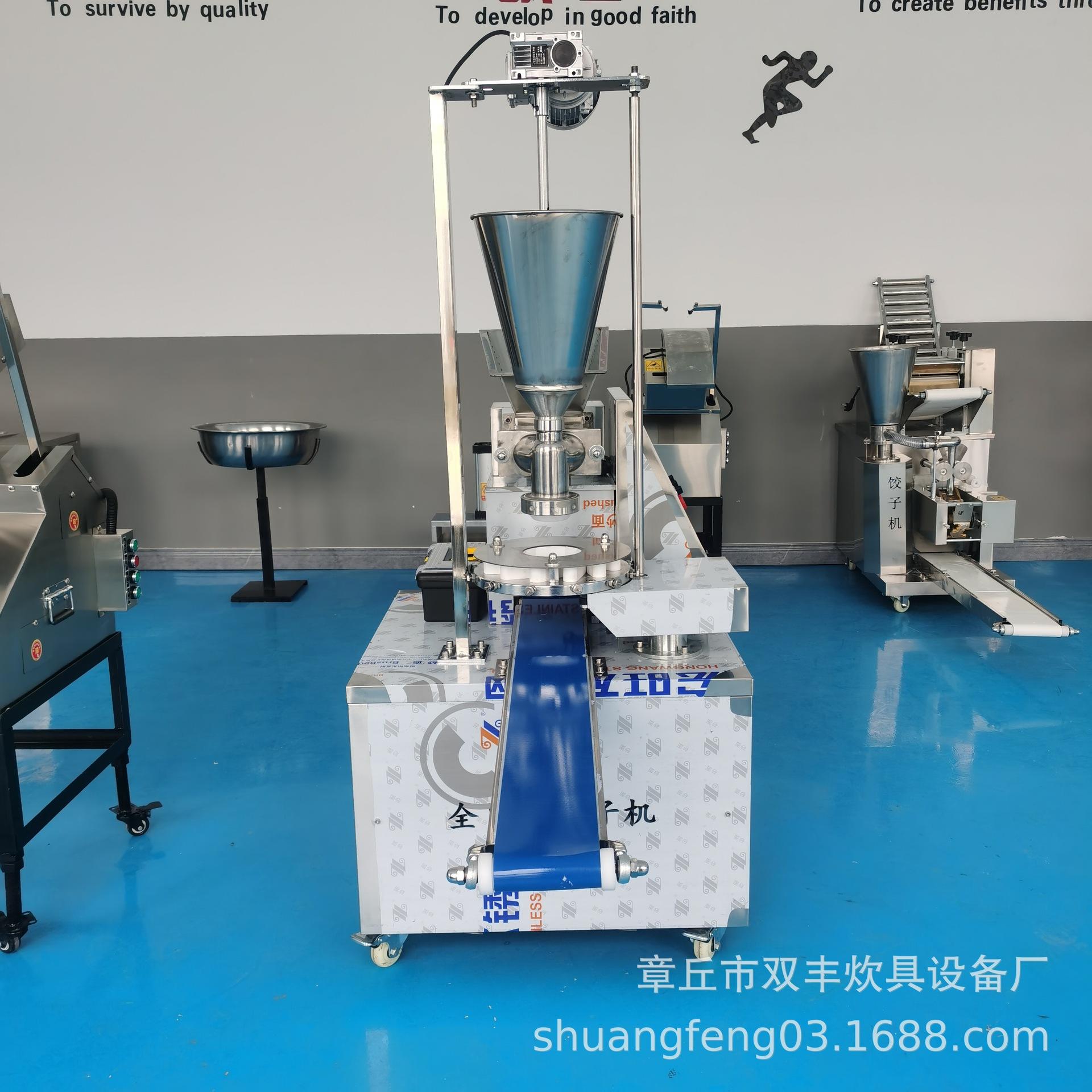 mmexport1665054486620