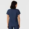 Uniformes de Trabajo para Doctores y Enfermeras, Cuidado de la Piel, Enfermera de Salón de Belleza, Cirujano, Cuello Alto, Trajes de Cirugía Cómodos, Batas Quirúrgicas