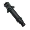 Adecuado para motocicleta Honda CRF 150RB 129700-5160 bobina de encendido de motocicleta paquete de alto voltaje