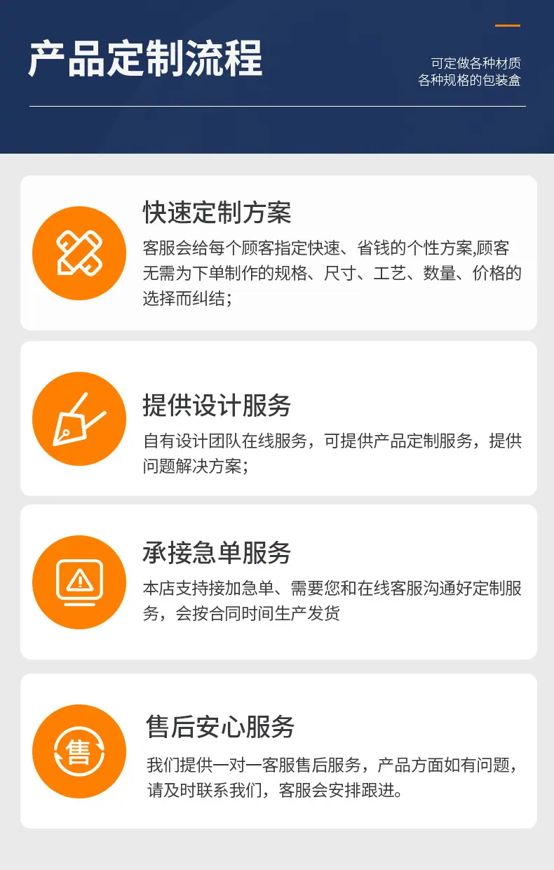 金宝鑫详情-1_12.jpg