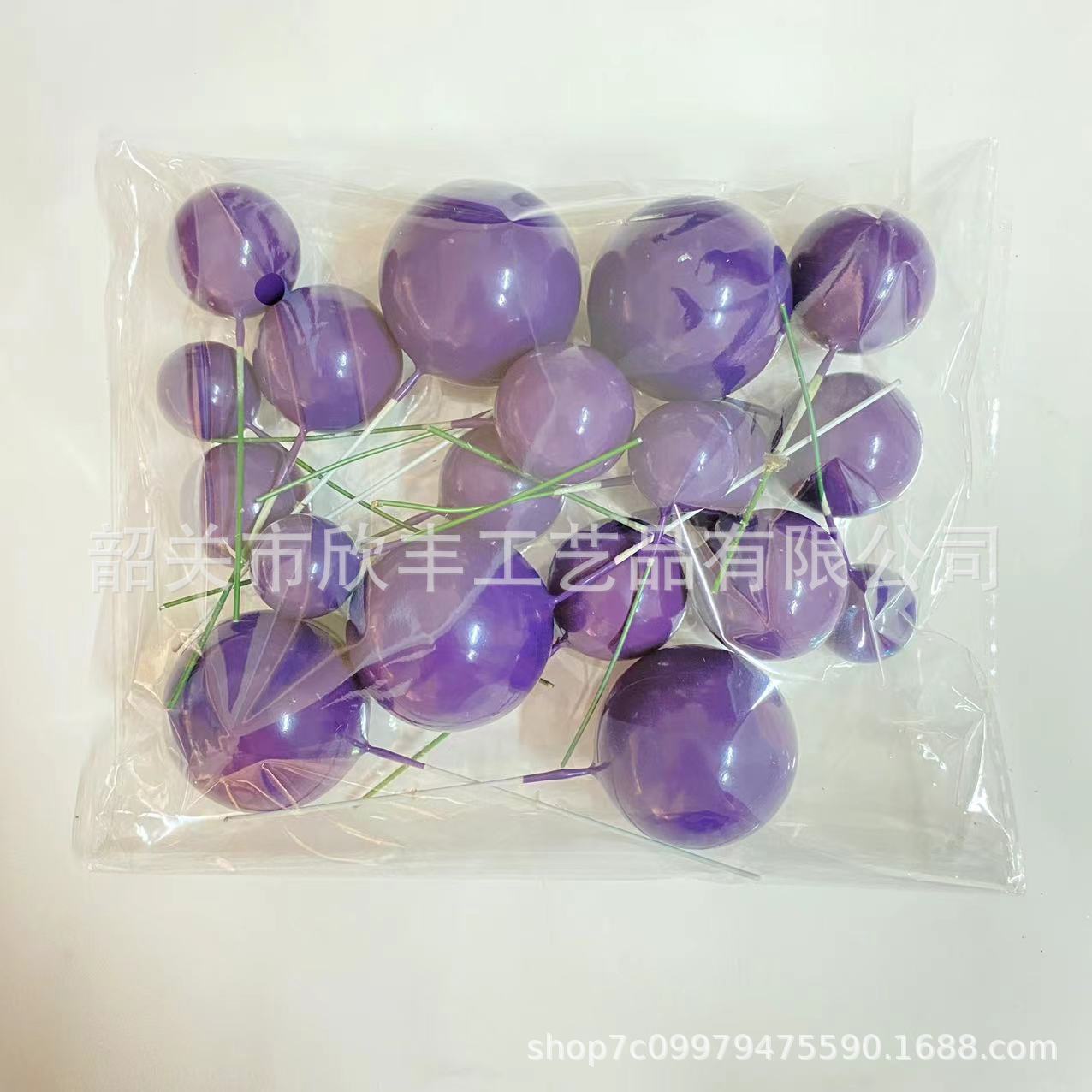 微信图片_20220630151213.jpg