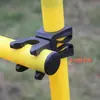 Equipamento de Treinamento de Futebol com Drone, Cones Marcadores, Marcadores de Disco, Marcadores de Casquinha de Sorvete, Cones Marcadores de Basquete