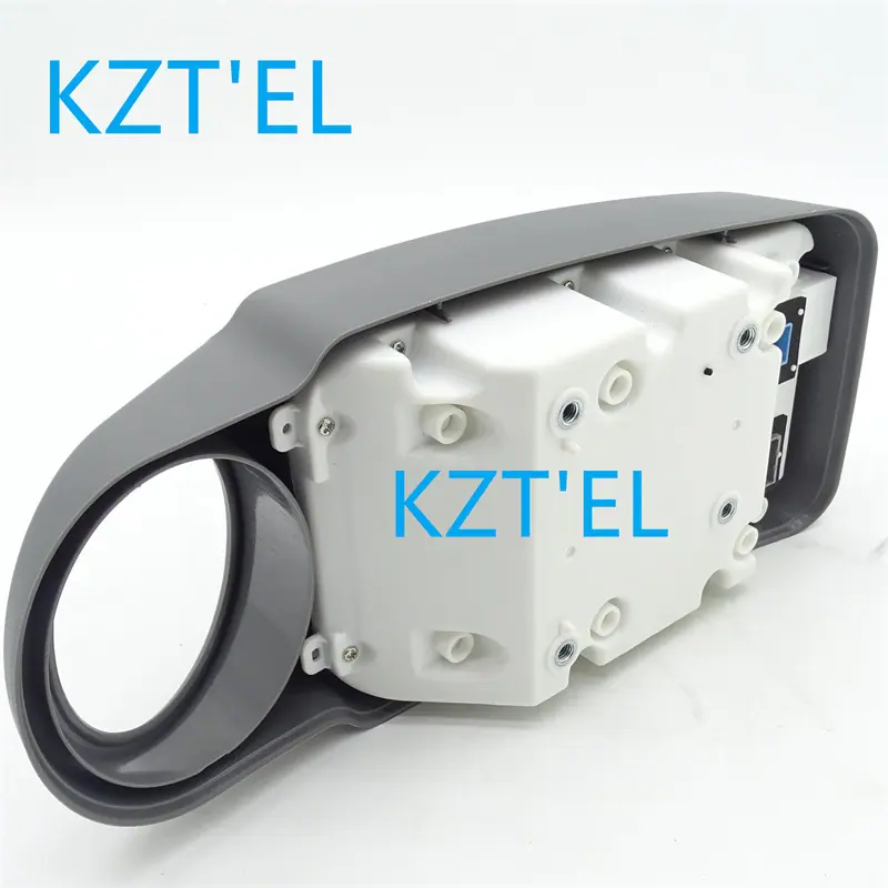 YA00001076 hk0054-001 4705918